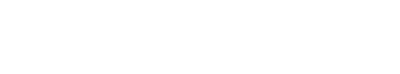 Adonmo logo