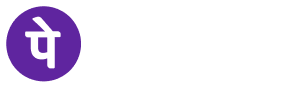PhonePe logo